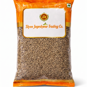 AJWAIN 1 KG