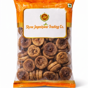 ANJEER 1 KG