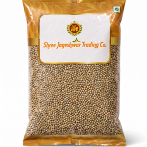 BAJRI 1 KG