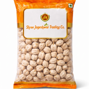 CHANA-KABULI-BIG 1KG