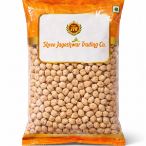 CHANA-KABULI-SMALL 1 KG