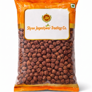 CHANA MOSAMBI 1 KG