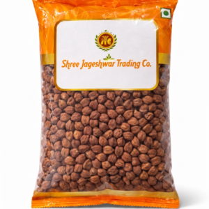 CHANA SMALL 1 KG