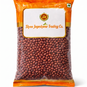 CHAWALI LAL (RED CHAWALI) 1 KG