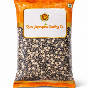 DAL URAD CHILKA 1 KG
