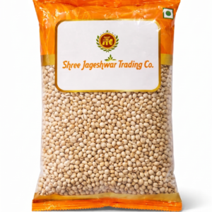 JAWARI 1 KG