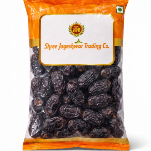 KHAJUR KALI (BLACK DATE) 1 KG