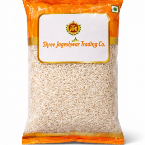 KOLAM JEERA RICE 1 KG
