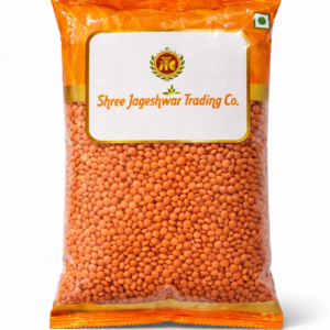 MASOOR DAL 1 KG