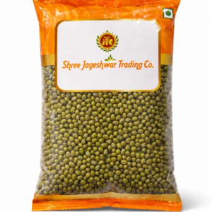 MOONG WHOLE