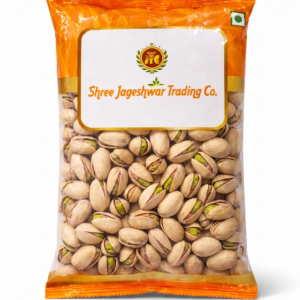 PISTA KHARA (SALTED)