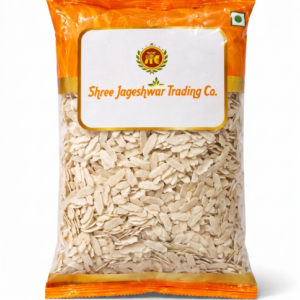 POHA PATLA