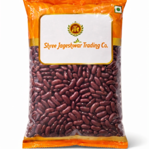 RAJMA KALA (KASHMIRI)